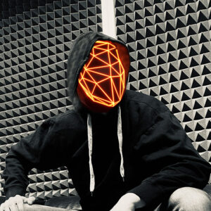 Its me Misterkreeps
